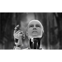 Test Category No-Root