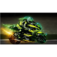 Envelope Window Face (evwf01)